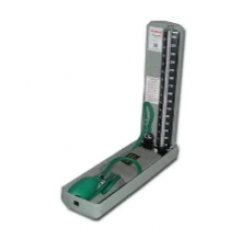 Diamond BPMR 112 Aneroid Blood Pressure Monitor